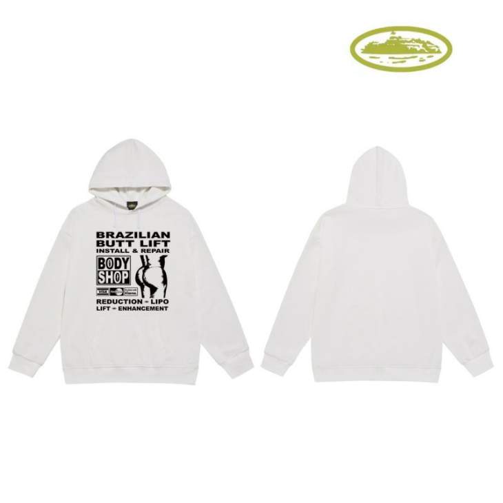 Corteiz Hoodies _SKUCorteizS-2XLastxC21472409